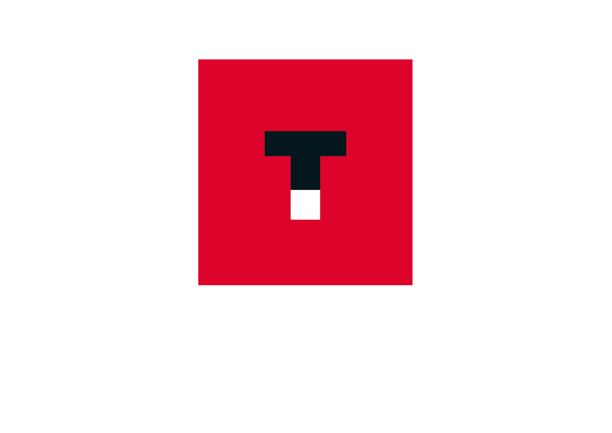 thredgards_logo